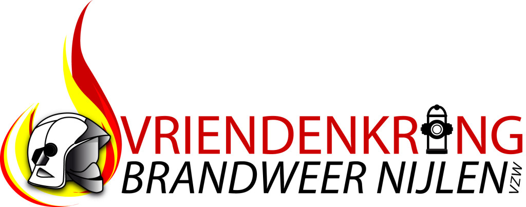 vriendenkring brwnijlen